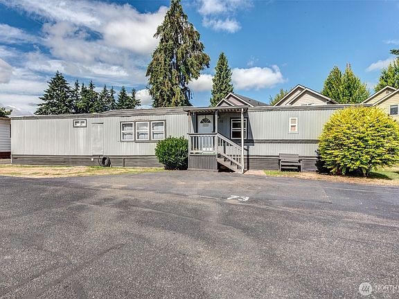 4th image of 11622 Silver Lake Road #73