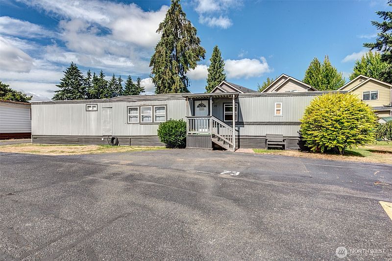 5th image of 11622 Silver Lake Road #73