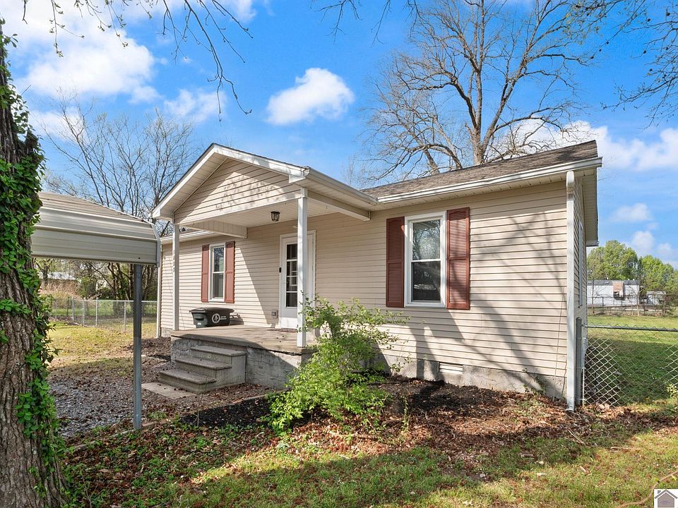 1st image of 1433 Little Ave