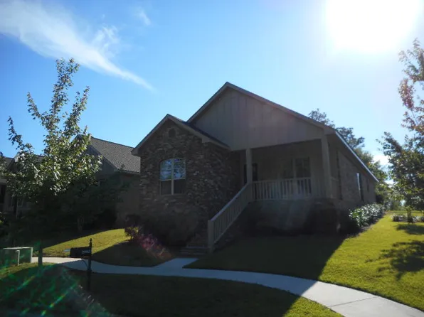 29963 Gregor St, Daphne, AL 36526