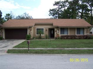 887 Breakwater Dr, Altamonte Springs, FL 32714