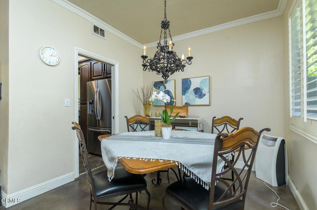 330 Cordova St Unit 186, Pasadena, CA - More