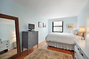 Sold by Town Residential