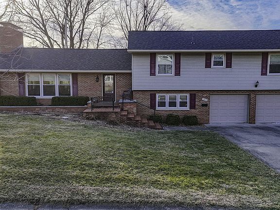 2nd image of 1211 Kent Rd