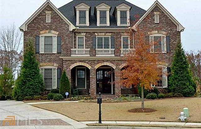 1st image of 2220 Gracehaven Way