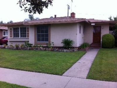 7706 Botany St, Downey, CA, 90240