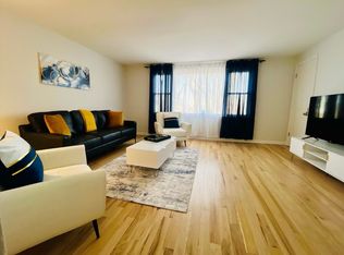 464 N Artesian Ave #2, Chicago, IL 60612