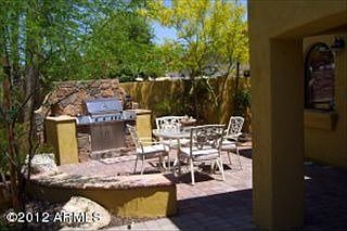 5th image of 2824 E Claire Dr