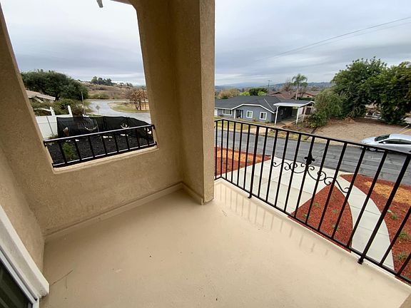4th image of 12539 10th St
