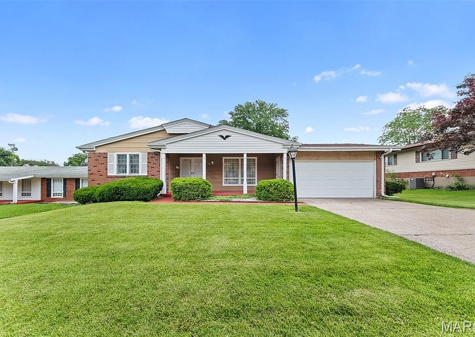 1st image of 670 Gateswood Dr