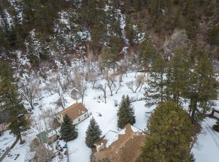 12327 Ace Ln, Sturgis, SD 57785