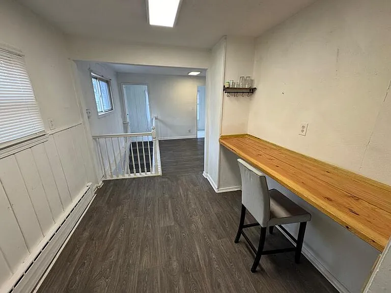 8693 Paige Ave — Photo 7