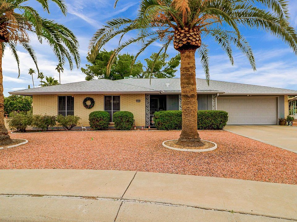 1st image of 10422 W Sierra Dawn Dr