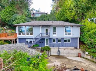 5150 Polson Ter, Saanich, BC V8Y 2C4