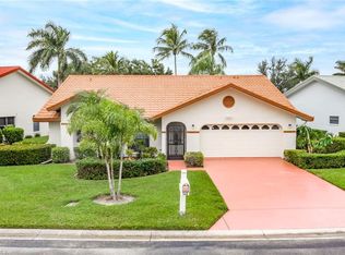 13348 Oak Hill Loop, Fort Myers, FL 33912