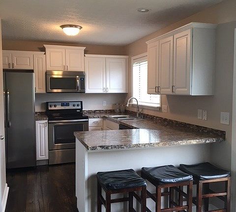 5th image of 8461 Pheasant Dr