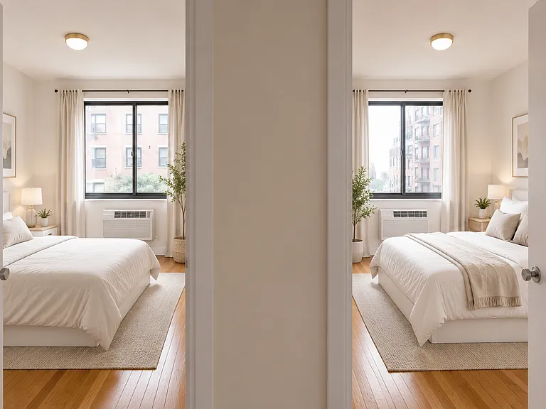 270 W 22nd St #4 — Photo 12