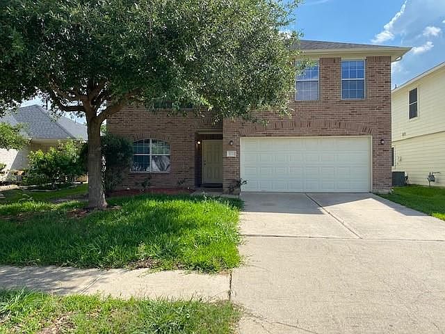 1st image of 6710 Hayman Dr