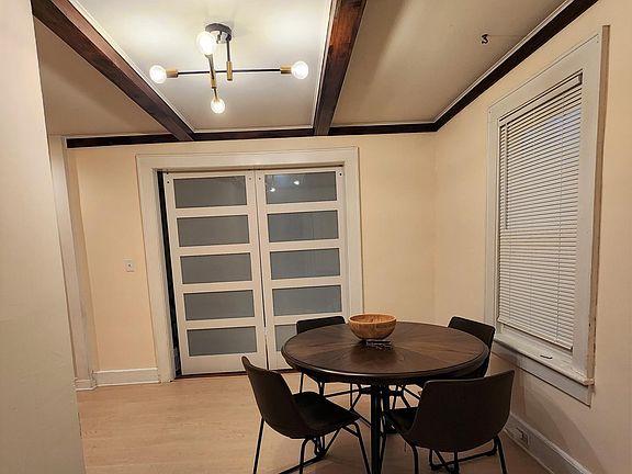 3rd image of 14 Hurley Ave