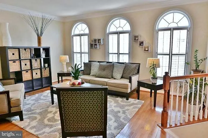20936 Cohasset Ter — Photo 3