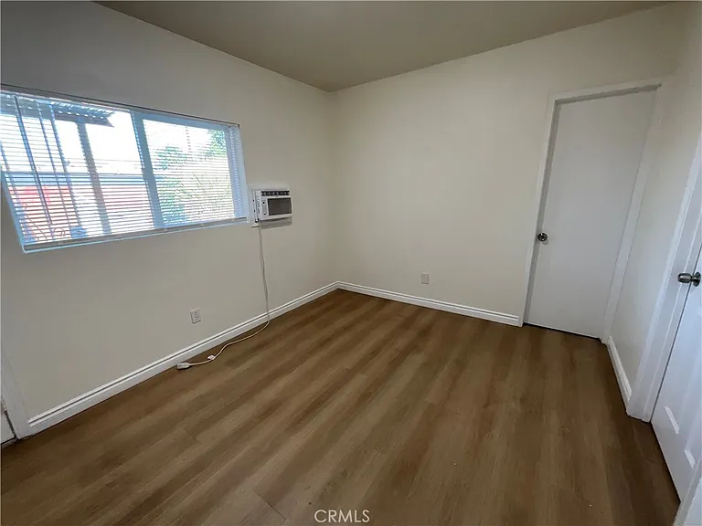 11111 Wildflower Rd #C — Photo 4