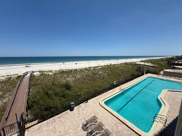 1301 S 1st St #306, Jacksonville Beach, FL 32250