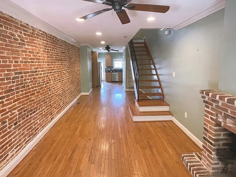 1139 Wicomico St — Photo 5