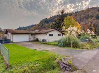 2016 46th Ave, Longview, WA 98632