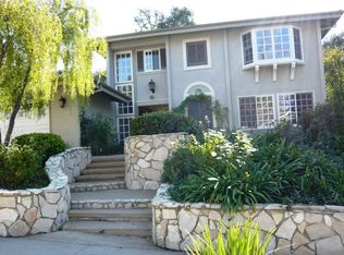 22836 Pera Rd, Woodland Hills, CA 91364