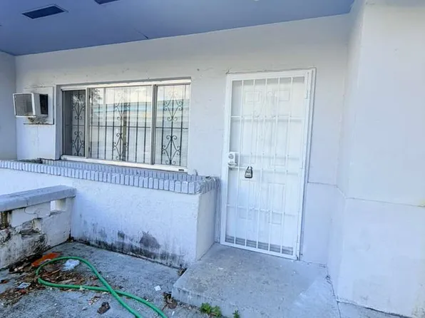 590 NW 46th St, Miami, FL 33127