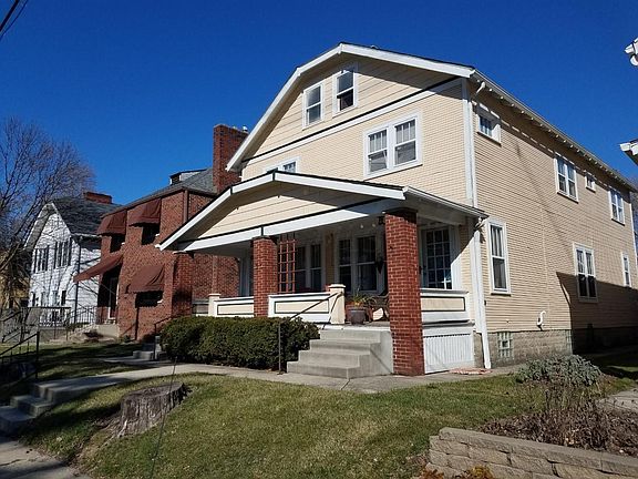 2nd image of 2954 Indianola Ave #2956