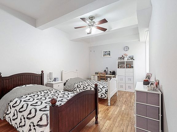 4th image of 139-15 83rd Ave APT 101