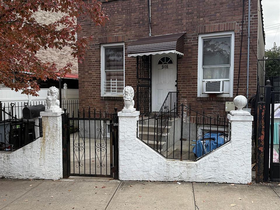 2nd image of 946 Tilden Street