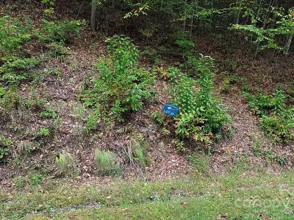 31 Waterdance Dr, Cullowhee, NC 28723