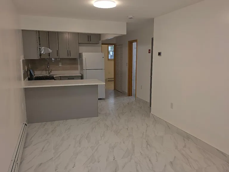 852 Bay Ridge Ave — Photo 6