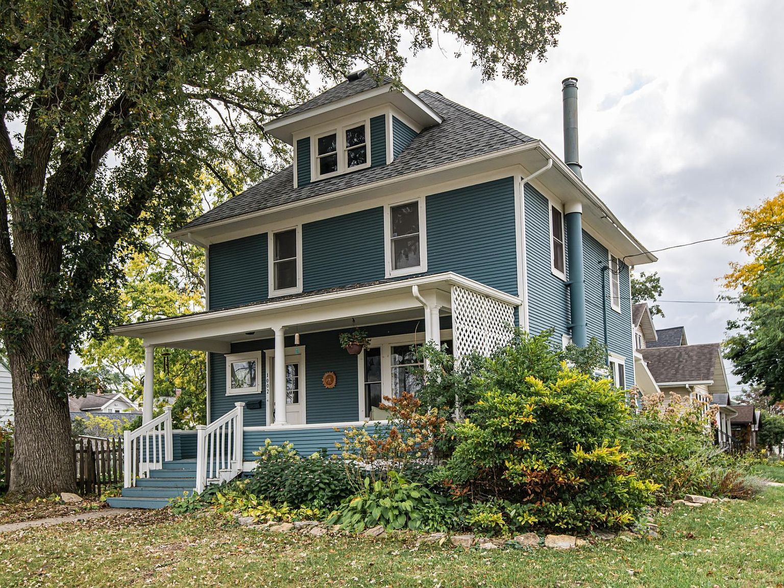 1002 1st St SE, Rochester, MN 55904 Zillow