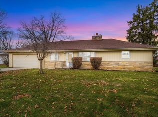 3753 Bruneal St, Fort Wayne, IN 46815