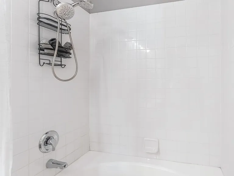 9901 Trailwood Dr #1120 — Photo 2