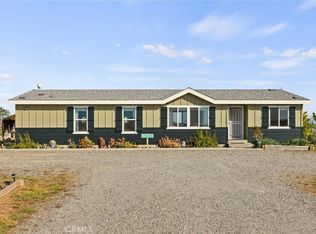 19350 Timbercove Dr, Corning, CA