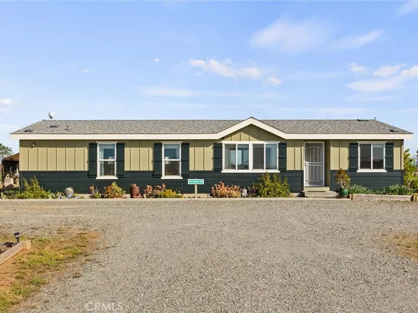 19350 Timbercove Dr, Corning, CA 96021