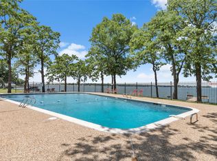0 Channelview Dr, Trinidad, TX 75163