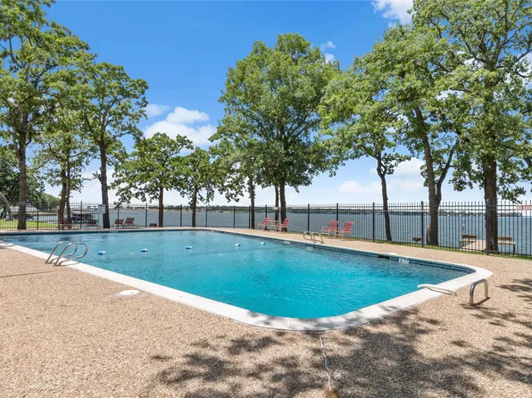 0 Channelview Dr, Trinidad, TX 75163