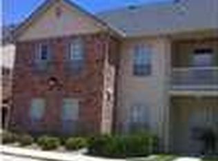 608 Scaup St, Baton Rouge, LA 70807