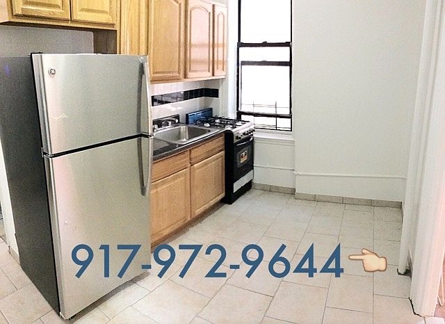 1st image of 3812 Astoria Blvd APT 3