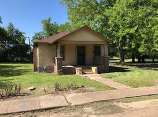 1521 5th Ave N, Columbus, MS 39701