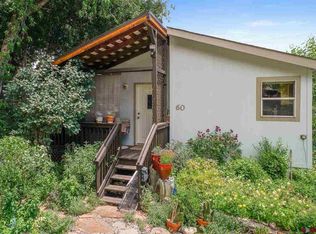 6000 County Road 203, Durango, CO 81301