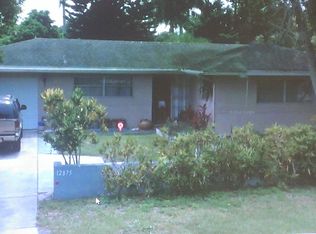 12875 Indian Rocks Rd, Largo, FL 33774