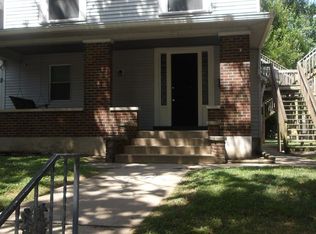 4010 Southern Pkwy, Louisville, KY 40214