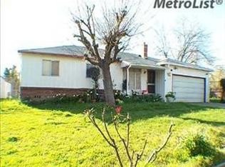 6841 9th St, Rio Linda, CA 95673