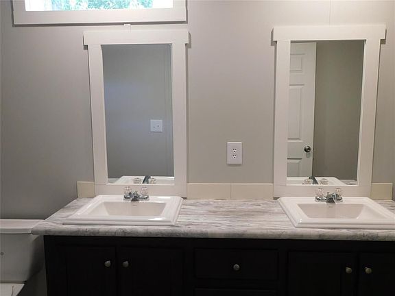 5th image of 21517 W Hammond Dr